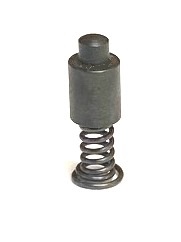 MBR-001 - Bead Lock Plunger and Spring
