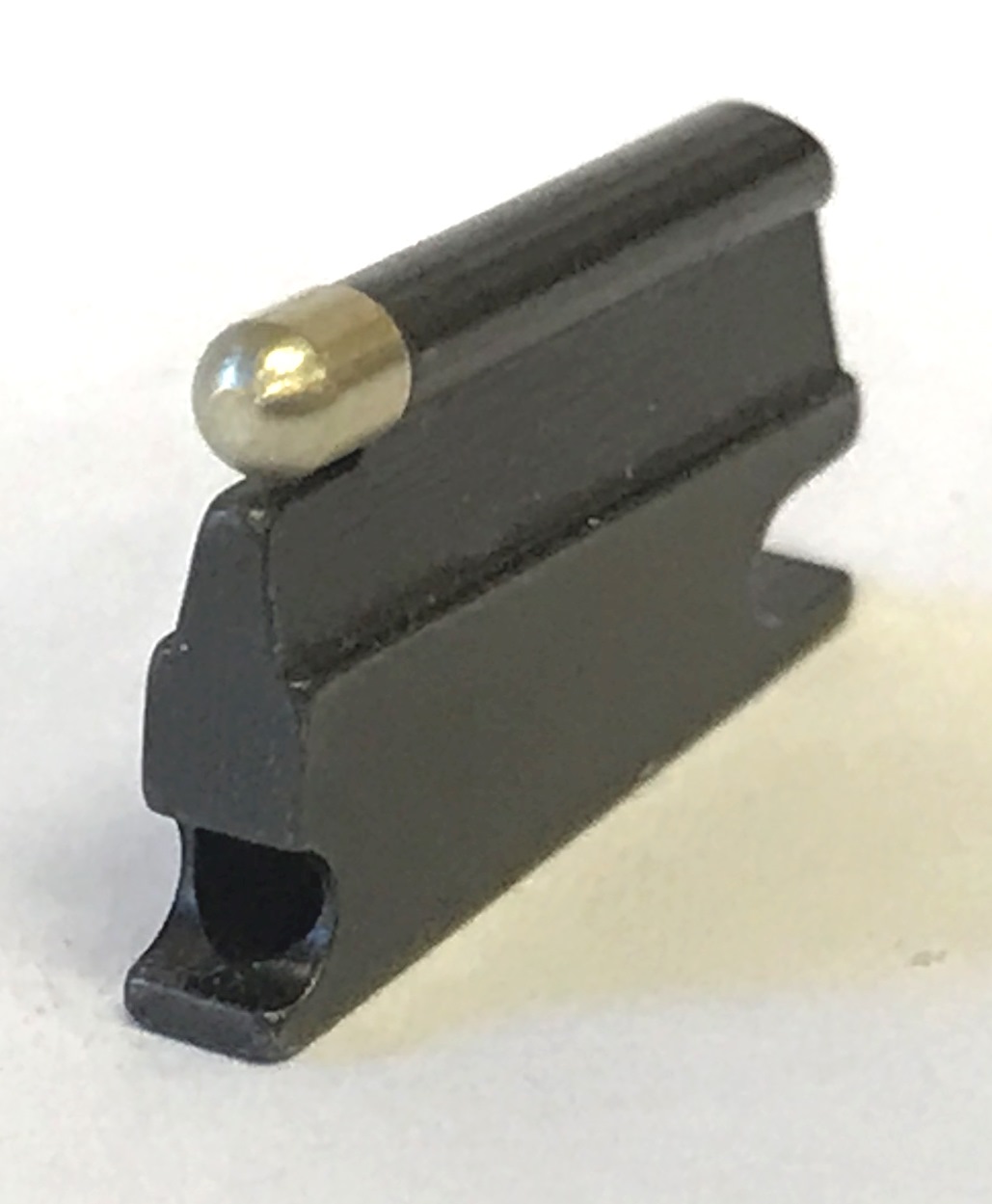 5/64" Silver Bead for NECG Universal Ramp  R-108-2