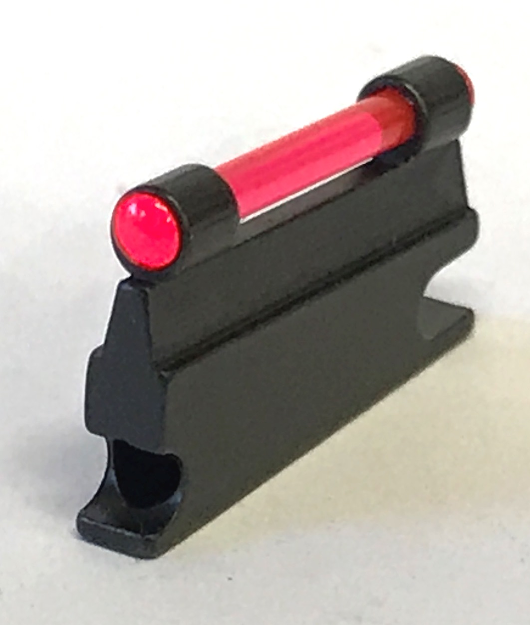 1/16" Red Fiber Optic Bead for NECG Universal Ramp   R-108-6