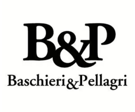 Baschieri & Pellagri 12ga. High Pheasant - 2 1/2" - 1 1/16oz - 7 shot