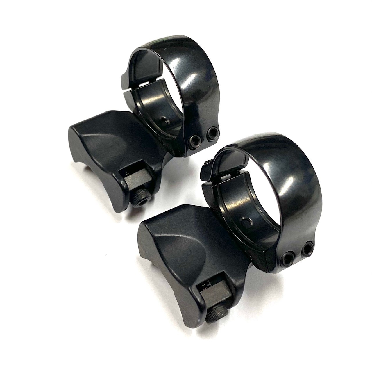 EAW - "Blaser" System 2 Piece Rings - 30mm
