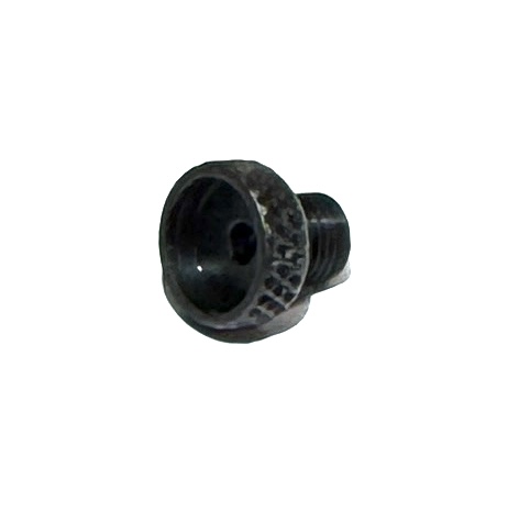 NECG - Aperture - .093" - NA093