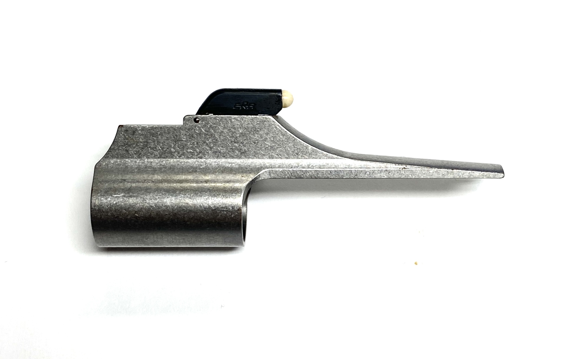 Holland & Holland Banded Ramp - R-112-610