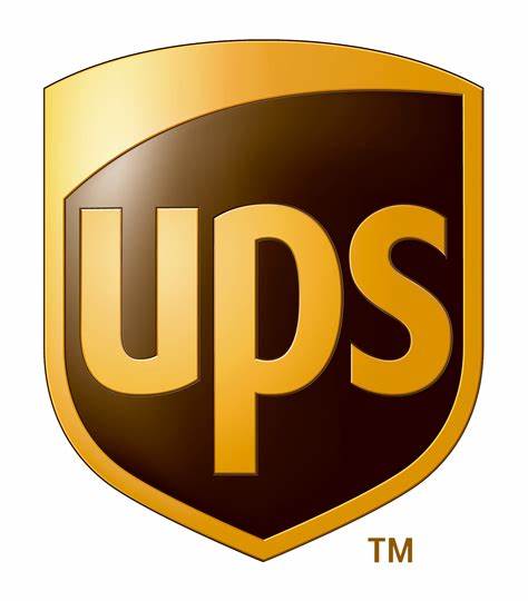 UPS Shipping Label for Repairs: Rifles valued over $10,000