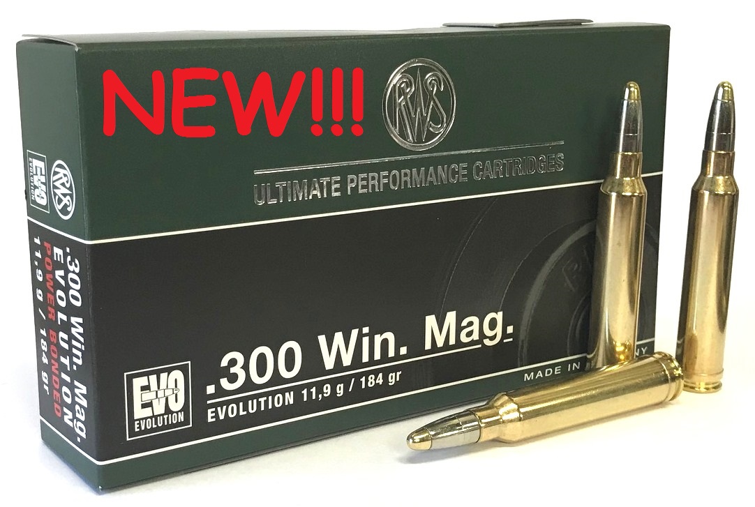 R w c. 300 Win mag Калибр. Winchester 300 win mag. .300 Winchester Magnum. RWS 300 win mag.